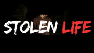 Stolen Life