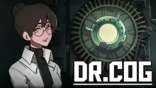 Dr. COG