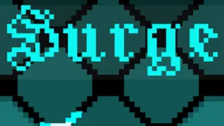 Surge