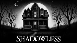 Shadowless