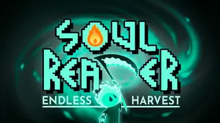 Soul Reaper: Endless Harvest