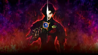 Onimusha: Warlords (Xbox One)