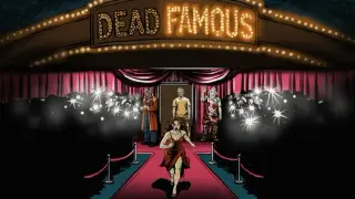 Dead Famous