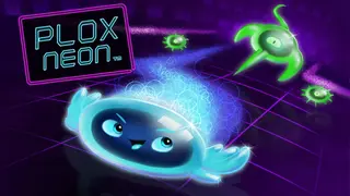 Plox Neon