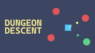 Dungeon Descent