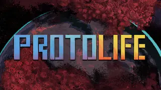 Protolife
