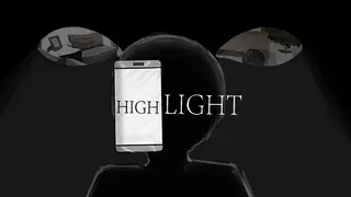 Highlight