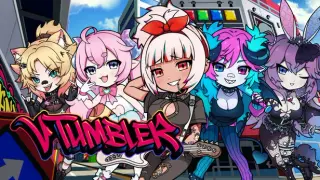 VTumbler