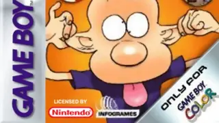 Tootuff