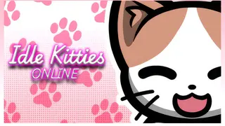 Idle Kitties Online