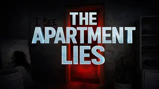 THE APARTMENT LIES