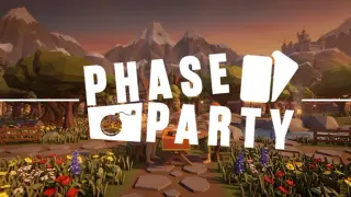Phase Party