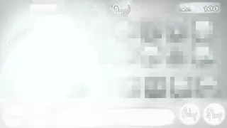 No Ghost in Sky Elevator