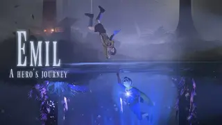 Emil: A Hero's Journey - Prologue