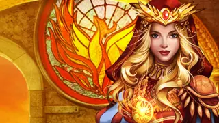 Lost Grimoires 3: The Forgotten Well - Xbox One & Series