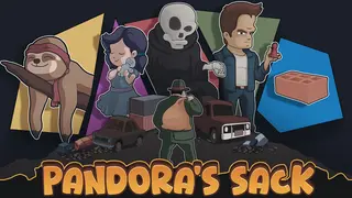 Pandora's Sack
