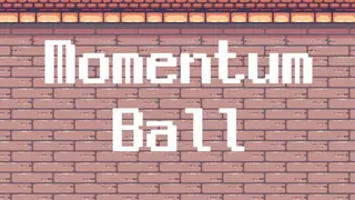 MomentumBall