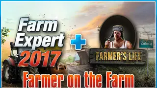Farmer Expert