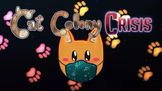 Cat Colony Crisis