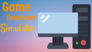 Game Developer Simulator
