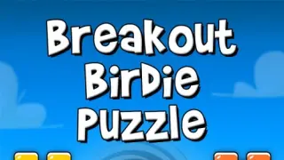Breakout Birdie Puzzle - Switch