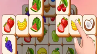Tile Jam Ultimate Puzzle - Xbox One