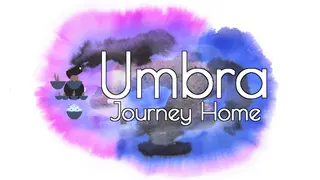 Umbra: Journey Home