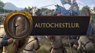 AutoChestLur
