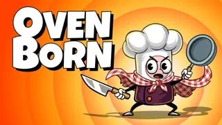 Ovenborn