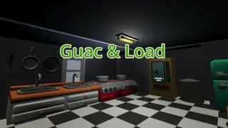 Guac & Load