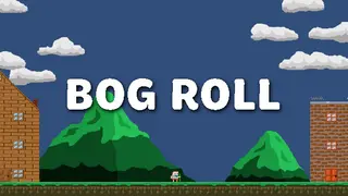 Bog Roll