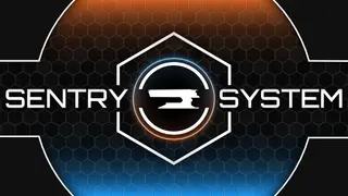 Sentry System