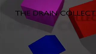 The Drain Collector Collector's