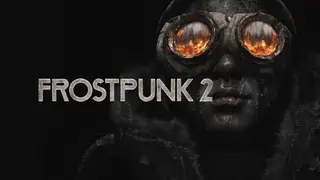 Frostpunk 2