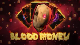 Blood Money