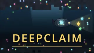 Deepclaim