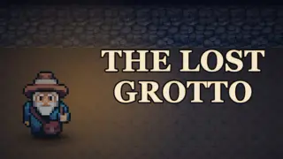 The Lost Grotto