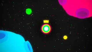 Kombinera - Xbox One & Series