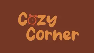 Cozy Corner