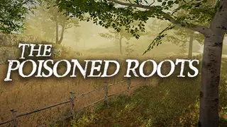 The Poisoned Roots
