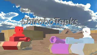 ShiroboTanks