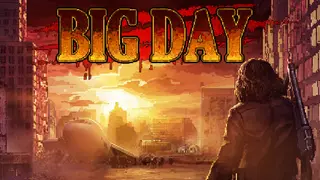 Big Day