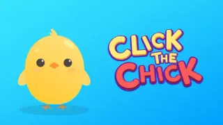 Click the Chick