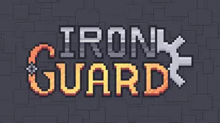Iron Guard