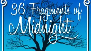 36 Fragments of Midnight - Switch
