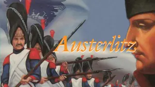 Austerlitz