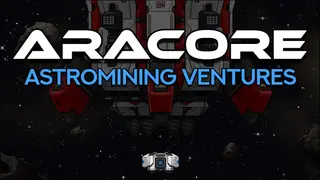 AraCore Astromining Ventures