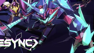 DESYNC: The Original Soundtrack - Volume 1 Deluxe