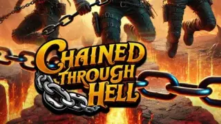 Chained Through Hell - Switch
