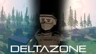 Deltazone